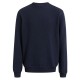 блуза,мъжки,пуловери,sea,ranch,winston,plus,size,sweatshirt,navy,(blue)