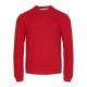 блуза,мъжки,пуловери,sea,ranch,winston,plus,size,sweatshirt,strong,red,(red)