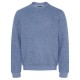 блуза,мъжки,пуловери,sea,ranch,winston,sweatshirt,coastal,blue,(blue)