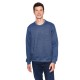 блуза,мъжки,пуловери,sea,ranch,winston,sweatshirt,indigo,(blue)