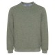 блуза,мъжки,пуловери,sea,ranch,winston,sweatshirt,leaf,green,(green)