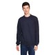 блуза,мъжки,пуловери,sea,ranch,winston,sweatshirt,navy,(blue)