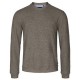 блуза,мъжки,пуловери,sea,ranch,winston,sweatshirt,olive,melange,(green)