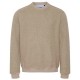 блуза,мъжки,пуловери,sea,ranch,winston,sweatshirt,oxford,tan