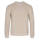 блуза,мъжки,пуловери,sea,ranch,winston,sweatshirt,sand,melange,(beige)