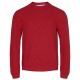 блуза,мъжки,пуловери,sea,ranch,winston,sweatshirt,strong,red,(red)