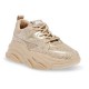 маратонки,дамски,маратонки,steve,madden,privy,trainers,golden