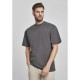 тениска,мъжки,тениски,urban,classics,basic,tall,short,sleeve,t,shirt,grey,(grey)