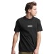 тениска,мъжки,тениски,superdry,code,tech,graphic,loose,short,sleeve,t,shirt,black