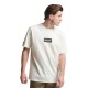 тениска,мъжки,тениски,superdry,code,tech,graphic,loose,short,sleeve,t,shirt,beige,(nordic,bone,grey)