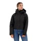 яке,дамски,якета,и,палта,superdry,code,windcheater,jacket,black