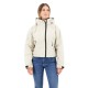 яке,дамски,якета,и,палта,superdry,code,windcheater,jacket,willow,grey,grid,(grey)