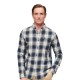 карирана,риза,мъжки,ризи,superdry,cotton,lumberjack,long,sleeve,shirt,cedar,check,navy,(blue)