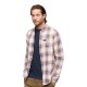 карирана,риза,мъжки,ризи,superdry,cotton,lumberjack,long,sleeve,shirt,multicolor,(drayton,check,optic)
