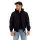 яке,мъжки,якета,superdry,military,bomber,jacket,jet,black,(black)