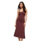 рокля,дамски,поли,и,рокли,superdry,studios,jersey,open,back,sleeveless,long,dress,port,brown,(brown)