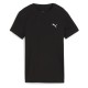 тениска,дамски,тениски,puma,677883,short,sleeve,t,shirt,black,(black)