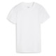 тениска,дамски,тениски,puma,677883,short,sleeve,t,shirt,white,(white)