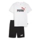 детски,екипи,puma,847310,set,white,(white,for,all,time,red)