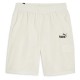 къси,панталони,мъжки,панталони,дамски,панталони,puma,ess,9´´,cargo,shorts,beige,(alpine,snow)