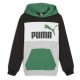 суичър,детски,блузи,puma,ess,block,hoodie,archive,green,(green)