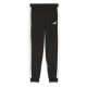 анцуг,детски,панталони,puma,ess,block,sweat,pants,black
