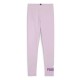 детски,клинове,puma,ess,logo,g,leggings,purple,(grape,mist)