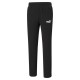 анцуг,дамски,панталони,puma,ess,logo,op,sweat,pants,black