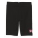 детски,клинове,puma,ess,logo,short,leggings,black