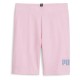 детски,клинове,puma,ess,logo,short,leggings,pink,lilac,(pink)