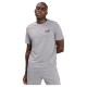 тениска,мъжки,тениски,puma,ess,small,logo,short,sleeve,t,shirt,grey,(medium,gray,heather)