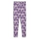 детски,клинове,puma,ess+,blossom,aop,leggings,grape,mist