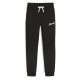 анцуг,дамски,панталони,puma,ess+,blossom,script,sweat,pants,black
