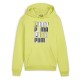 суичър,детски,блузи,puma,ess+,logo,lab,hoodie,yellow