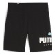 клин,дамски,клинове,дамски,чорапогащи,и,клинове,puma,ess+,love,wins,biker,short,leggings,black,(black)