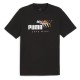 тениска,мъжки,тениски,puma,ess+,love,wins,short,sleeve,t,shirt,black,(black)