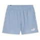 къси,панталони,мъжки,панталони,puma,ess+,tape,sweat,shorts,blue,(zen,blue)