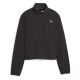яке,дамски,якета,и,палта,puma,evolve,jacket,black