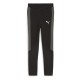 къси,панталони,детски,панталони,puma,evostripe,dk,b,sweat,shorts,black