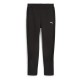 анцуг,дамски,панталони,puma,evostripe,sweat,pants,black