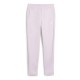 анцуг,дамски,панталони,puma,evostripe,sweat,pants,grape,mist,(purple)