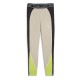 клин,дамски,клинове,дамски,чорапогащи,и,клинове,puma,fitain,strong,7,8,leggings,beige