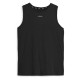 тениска,дамски,тениски,puma,fitiblend,sleeveless,t,shirt,black,(black)
