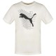 тениска,мъжки,тениски,puma,graphics,cat,short,sleeve,t,shirt,white