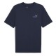 тениска,мъжки,тениски,дамски,тениски,puma,graphics,feel,good,short,sleeve,t,shirt,blue,(club,navy)