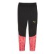 анцуг,дамски,анцузи,puma,individual,final,ff,tracksuit,pants,black,sunset,glow,(black)