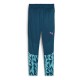 анцуг,дамски,анцузи,puma,individual,final,tracksuit,pants,ocean,tropic,bright,aqua,(blue)