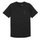 тениска,мъжки,тениски,puma,m,seasons,polypropolene,rain,cell,short,sleeve,t,shirt,black