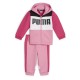 детски,екипи,детски,облекла,за,момчета,puma,minicats,colorblock,jogger,fl,set,fast,pink,(pink)