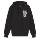 суичър,мъжки,пуловери,puma,posterize,2.0,hoodie,black,(black)